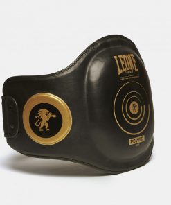 Leone Canada 1947 BELLY PROTECTOR Protections And Pads