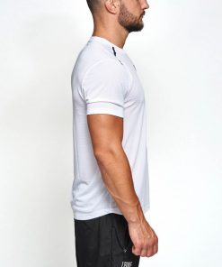 Leone 1947 North America EXTREMA IV T- SHIRT