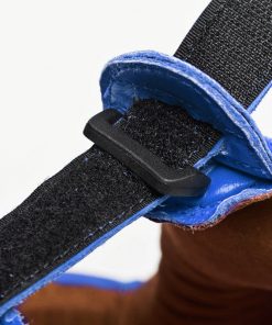 Leone America 1947 CONTEST HEADGEAR Protections And Pads 19 Leone America 1947 CONTEST HEADGEAR Protections And Pads