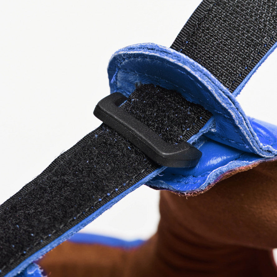 Leone America 1947 CONTEST HEADGEAR Protections And Pads 4 Leone America 1947 CONTEST HEADGEAR Protections And Pads