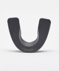 Leone 1947 North America CAMO MOUTHGUARD Iron Spring