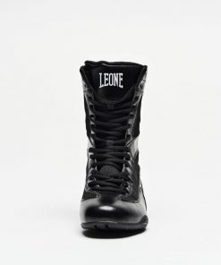 Leone America 1947 Sportswear LEGEND BOXING SHOES 25 Leone America 1947 Sportswear LEGEND BOXING SHOES