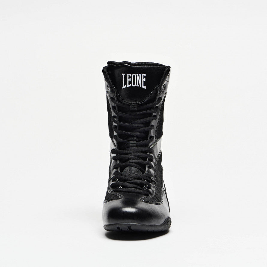 Leone America 1947 Sportswear LEGEND BOXING SHOES 5 Leone America 1947 Sportswear LEGEND BOXING SHOES