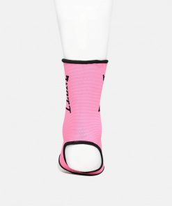 Leone 1947® North America Protections And Pads ANKLE GUARDS PRO