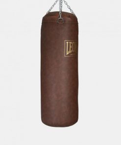 Leone America 1947 Iron Spring VINTAGE HEAVY BAG