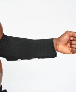 Leone America 1947 FOREARM GUARDS Protections And Pads