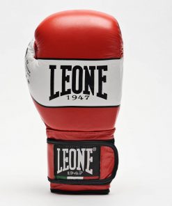 Leone 1947® North America SHOCK BOXING GLOVES 41 Leone 1947® North America SHOCK BOXING GLOVES