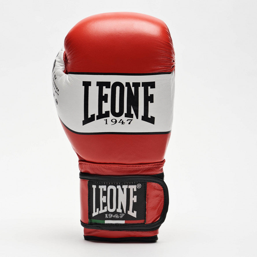 Leone 1947® North America SHOCK BOXING GLOVES 18 Leone 1947® North America SHOCK BOXING GLOVES