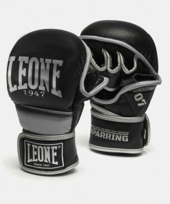 Leone America 1947 SPARRING MMA GLOVES