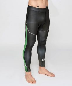 Leone 1947 North America Sportswear REVO MEN TIGHTS