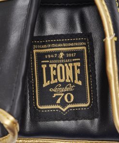 Leone America 1947 ITALY 47 BOXING GLOVES