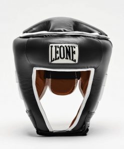 Leone America 1947 COMBAT HEADGEAR