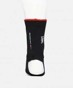 Leone America 1947 Protections And Pads ANKLE GUARDS (PADDED)