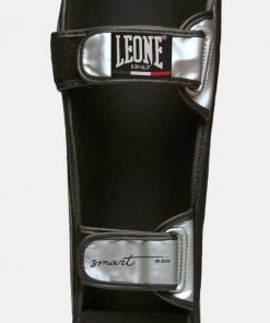 Leone America 1947 SHINGUARDS 'SMART'