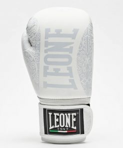 Leone America 1947 MAORI BOXING GLOVES