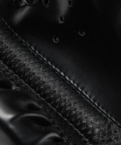 Leone 1947 CONTACT BAG GLOVES 8 Leone 1947 CONTACT BAG GLOVES