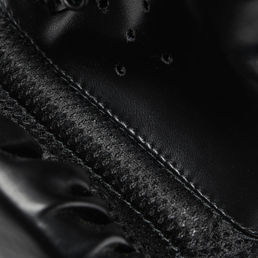 Leone 1947 CONTACT BAG GLOVES 3 Leone 1947 CONTACT BAG GLOVES