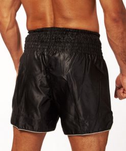 Leone 1947 North America Sportswear BASIC THAI SHORTS