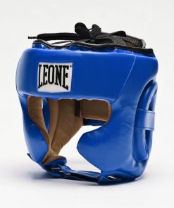 Leone America 1947 TRAINING HEADGEAR Protections And Pads