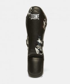 Leone America 1947 SHINGUARDS 'NEO CAMO' Protections And Pads 11 Leone America 1947 SHINGUARDS 'NEO CAMO' Protections And Pads