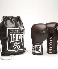 Leone America 1947 ANNIVERSARY BOXING GLOVES 30 Leone America 1947 ANNIVERSARY BOXING GLOVES