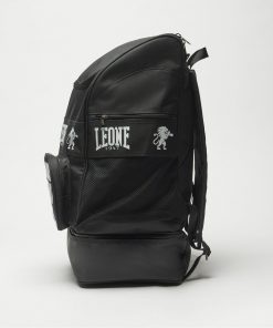 Leone 1947 North America AMBASSADOR GYM BAG