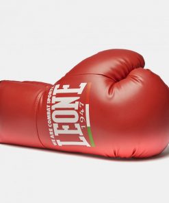 Leone America 1947 GIANT BOXING GLOVES