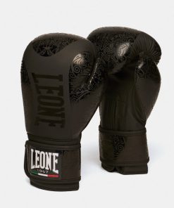 Leone America 1947 MAORI BOXING GLOVES