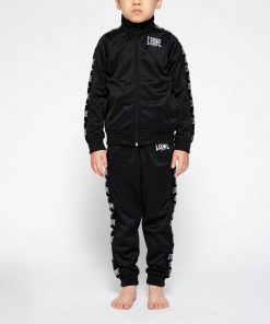 Leone 1947 North America AMBASSADOR JR TRACKSUIT