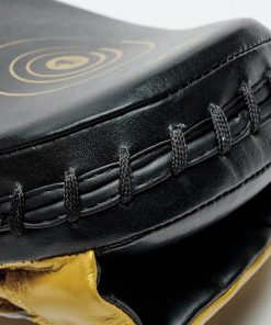 Leone Canada 1947 FOCUS MITTS