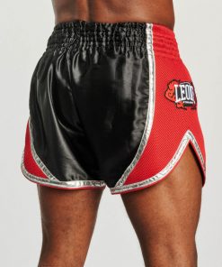 Leone 1947 North America CHIANG RAI THAI SHORTS