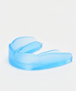 Leone Canada 1947 Protections And Pads BASIC MOUTHGUARD