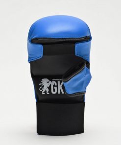 Leone Canada 1947 FIT/KARATE GLOVES