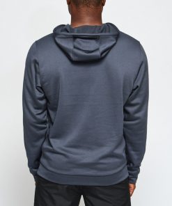 Leone 1947 North America HOODED SWEATSHIRT UNISEX 22 Leone 1947 North America HOODED SWEATSHIRT UNISEX