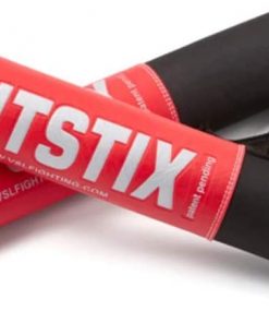 Leone 1947® North America Protections And Pads HITSTIX 17 Leone 1947® North America Protections And Pads HITSTIX