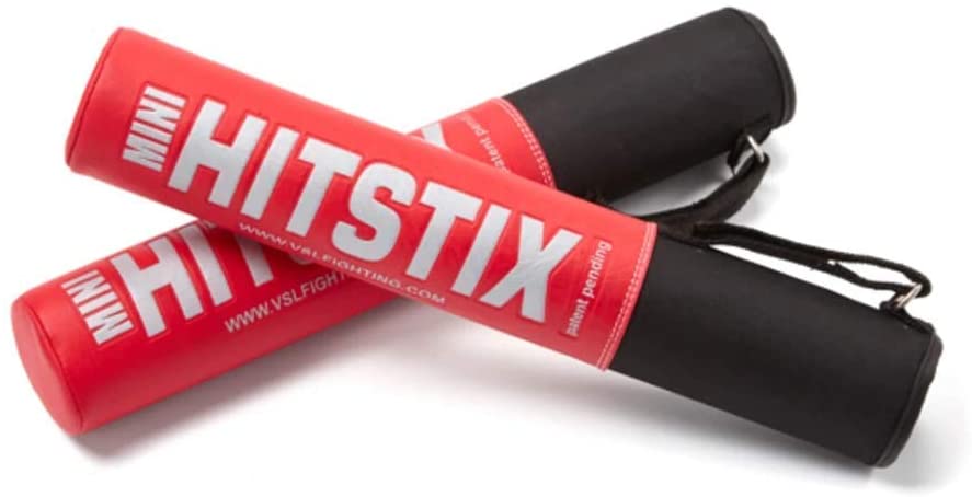 Leone 1947® North America Protections And Pads HITSTIX 9 Leone 1947® North America Protections And Pads HITSTIX