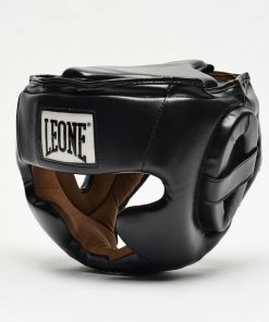 Leone America 1947 JUNIOR HEADGEAR Protections And Pads