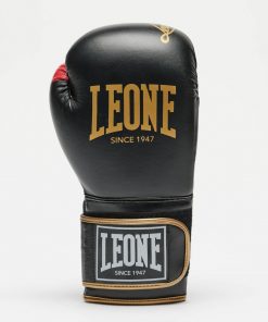 Leone 1947 North America ESSENTIAL 2 BOXING GLOVES 11 Leone 1947 North America ESSENTIAL 2 BOXING GLOVES