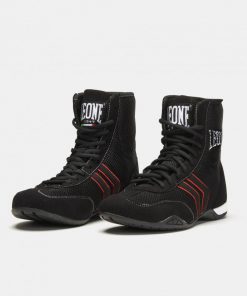 Leone 1947 HERMES BOXING SHOES