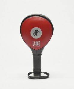 Leone 1947® North America BOXING PADDLES Protections And Pads