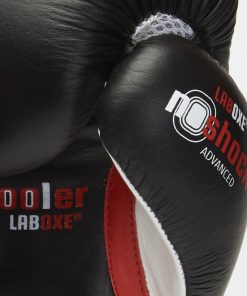 Leone America 1947 IL TECNICO BOXING GLOVES