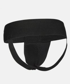 Leone 1947 North America Protections And Pads MAN PROTECTION