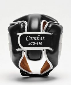 Leone America 1947 COMBAT HEADGEAR