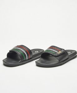 Leone 1947® North America SHOWER SLIPPERS ITALY