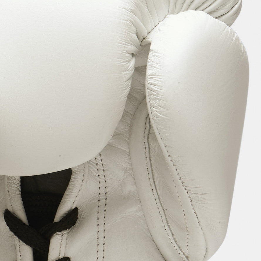 Leone America 1947 ANNIVERSARY BOXING GLOVES 15 Leone America 1947 ANNIVERSARY BOXING GLOVES