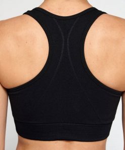 Leone 1947® North America T-Shirts & Sports Bras LOGO SPORTS BRA 17 Leone 1947® North America T-Shirts & Sports Bras LOGO SPORTS BRA