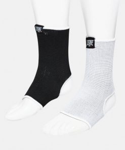 Leone 1947® North America Protections And Pads ANKLE GUARDS (TWO SIDED COLORS)