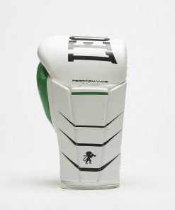 Leone 1947 North America REVO PERFORMANCE BOXING GLOVES 25 Leone 1947 North America REVO PERFORMANCE BOXING GLOVES