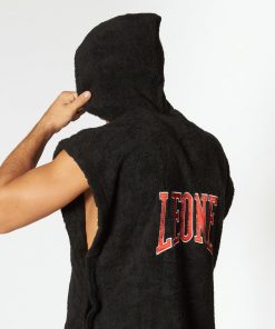 Leone 1947® North America PONCHO