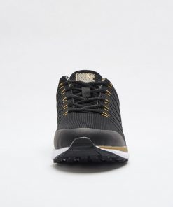 Leone America 1947 NEO CAMO TRAINING SHOES